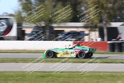 media/Mar-16-2024-CalClub SCCA (Sat) [[de271006c6]]/Group 5/Race/